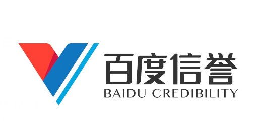 美女电影大全免费|信心、传承、责任……5位民营企业家与中外记者分享奋斗故事